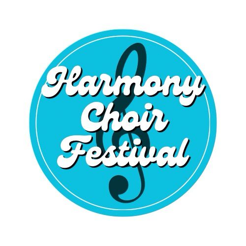 Harmony Choir Festival
